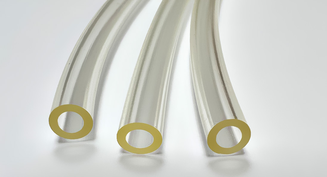 tpu film.jpg tpu film.jpg