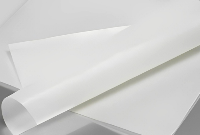 手機(jī)用tpu薄膜好處