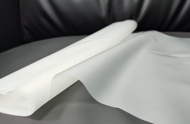 購買tpu薄膜注意事項