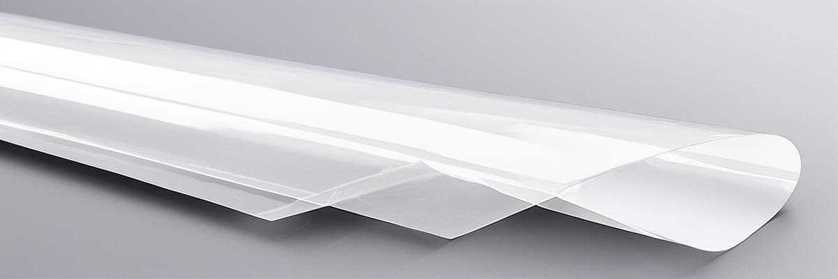 深圳有哪些生產(chǎn)TPU薄膜的廠家?(圖1) -1251508696_1851773560_-432088648.jpg